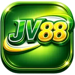 jv88