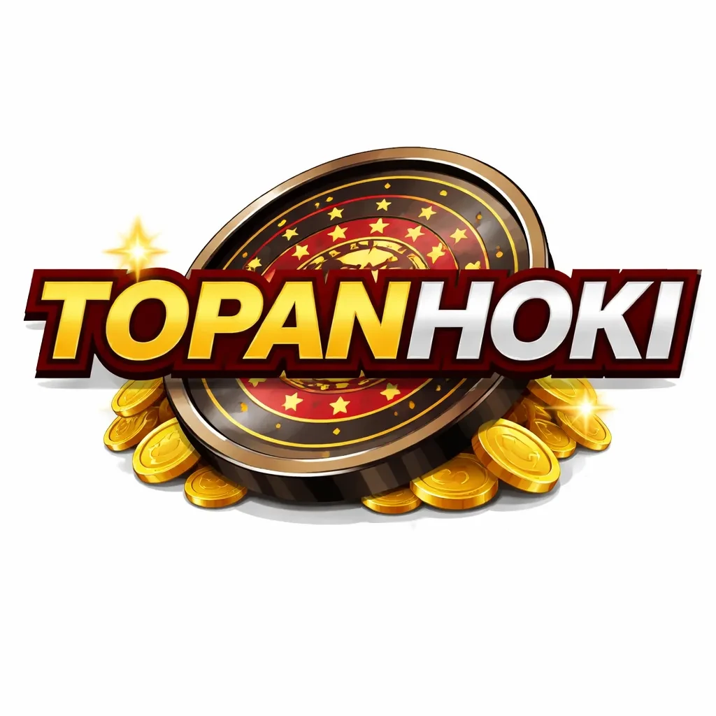 topanhoki