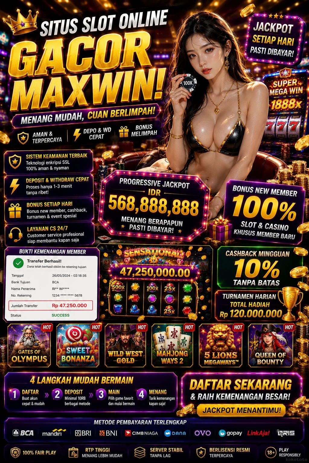 jktwin